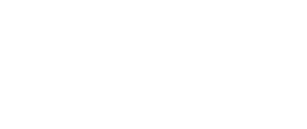 Inami Space Laboratory